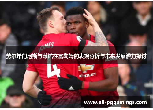 劳尔希门尼斯与莱诺在富勒姆的表现分析与未来发展潜力探讨