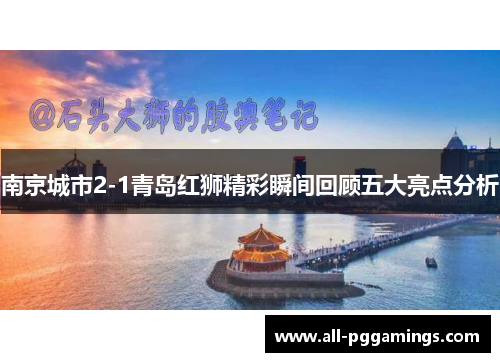 南京城市2-1青岛红狮精彩瞬间回顾五大亮点分析