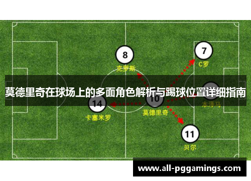 莫德里奇在球场上的多面角色解析与踢球位置详细指南