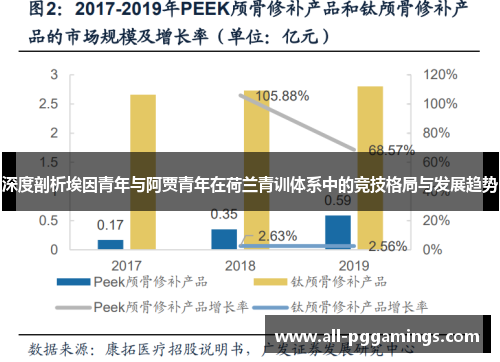 深度剖析埃因青年与阿贾青年在荷兰青训体系中的竞技格局与发展趋势